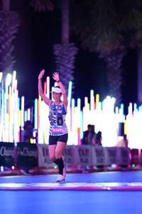 BIB: 
                            <button type="button" onclick="openModal(23616225)" class="btn btn-primary btn-sm float-right btn-popup" data-toggle="modal" data-target=".modal-high-quality">
                        <i class="fas fa-shopping-cart"></i> Add to Cart
                    </button>
                                            <button type="button" onclick="isThisMe(23616225, true)" class="btn btn-success btn-sm float-right btn-popup btn-isme hidden" data-toggle="tooltip" data-placement="bottom" title="นี่คือรูปของคุณใช่ไหม คลิกที่นี่เพื่อเอาเข้าอัลบั้ม">
                        <i class="fas fa-plus"></i> Add to album
                    </button>
                    <button type="button" onclick="isThisMe(23616225, false)" class="btn btn-warning btn-sm float-right btn-popup btn-isnotme hidden">
                        <i class="fas fa-ban"></i> Remove from album
                    </button>